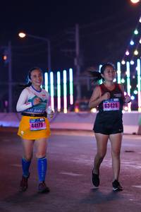 BIB: 63420, 44175
                            <button type="button" onclick="openModal(17729269)" class="btn btn-primary btn-sm float-right btn-popup" data-toggle="modal" data-target=".modal-high-quality">
                        <i class="fas fa-shopping-cart"></i> Add to Cart
                    </button>
                                            <button type="button" onclick="isThisMe(17729269, true)" class="btn btn-success btn-sm float-right btn-popup btn-isme hidden" data-toggle="tooltip" data-placement="bottom" title="นี่คือรูปของคุณใช่ไหม คลิกที่นี่เพื่อเอาเข้าอัลบั้ม">
                        <i class="fas fa-plus"></i> Add to album
                    </button>
                    <button type="button" onclick="isThisMe(17729269, false)" class="btn btn-warning btn-sm float-right btn-popup btn-isnotme hidden">
                        <i class="fas fa-ban"></i> Remove from album
                    </button>