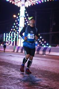 BIB: 40546
                            <button type="button" onclick="openModal(17725650)" class="btn btn-primary btn-sm float-right btn-popup" data-toggle="modal" data-target=".modal-high-quality">
                        <i class="fas fa-shopping-cart"></i> Add to Cart
                    </button>
                                            <button type="button" onclick="isThisMe(17725650, true)" class="btn btn-success btn-sm float-right btn-popup btn-isme hidden" data-toggle="tooltip" data-placement="bottom" title="นี่คือรูปของคุณใช่ไหม คลิกที่นี่เพื่อเอาเข้าอัลบั้ม">
                        <i class="fas fa-plus"></i> Add to album
                    </button>
                    <button type="button" onclick="isThisMe(17725650, false)" class="btn btn-warning btn-sm float-right btn-popup btn-isnotme hidden">
                        <i class="fas fa-ban"></i> Remove from album
                    </button>