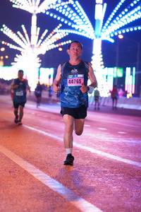 BIB: 44765
                            <button type="button" onclick="openModal(17722898)" class="btn btn-primary btn-sm float-right btn-popup" data-toggle="modal" data-target=".modal-high-quality">
                        <i class="fas fa-shopping-cart"></i> Add to Cart
                    </button>
                                            <button type="button" onclick="isThisMe(17722898, true)" class="btn btn-success btn-sm float-right btn-popup btn-isme hidden" data-toggle="tooltip" data-placement="bottom" title="นี่คือรูปของคุณใช่ไหม คลิกที่นี่เพื่อเอาเข้าอัลบั้ม">
                        <i class="fas fa-plus"></i> Add to album
                    </button>
                    <button type="button" onclick="isThisMe(17722898, false)" class="btn btn-warning btn-sm float-right btn-popup btn-isnotme hidden">
                        <i class="fas fa-ban"></i> Remove from album
                    </button>