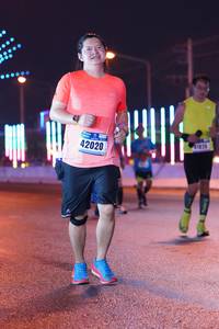 BIB: 41826, 42020
                            <button type="button" onclick="openModal(17723362)" class="btn btn-primary btn-sm float-right btn-popup" data-toggle="modal" data-target=".modal-high-quality">
                        <i class="fas fa-shopping-cart"></i> Add to Cart
                    </button>
                                            <button type="button" onclick="isThisMe(17723362, true)" class="btn btn-success btn-sm float-right btn-popup btn-isme hidden" data-toggle="tooltip" data-placement="bottom" title="นี่คือรูปของคุณใช่ไหม คลิกที่นี่เพื่อเอาเข้าอัลบั้ม">
                        <i class="fas fa-plus"></i> Add to album
                    </button>
                    <button type="button" onclick="isThisMe(17723362, false)" class="btn btn-warning btn-sm float-right btn-popup btn-isnotme hidden">
                        <i class="fas fa-ban"></i> Remove from album
                    </button>