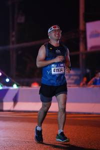 BIB: 41934
                            <button type="button" onclick="openModal(17723747)" class="btn btn-primary btn-sm float-right btn-popup" data-toggle="modal" data-target=".modal-high-quality">
                        <i class="fas fa-shopping-cart"></i> Add to Cart
                    </button>
                                            <button type="button" onclick="isThisMe(17723747, true)" class="btn btn-success btn-sm float-right btn-popup btn-isme hidden" data-toggle="tooltip" data-placement="bottom" title="นี่คือรูปของคุณใช่ไหม คลิกที่นี่เพื่อเอาเข้าอัลบั้ม">
                        <i class="fas fa-plus"></i> Add to album
                    </button>
                    <button type="button" onclick="isThisMe(17723747, false)" class="btn btn-warning btn-sm float-right btn-popup btn-isnotme hidden">
                        <i class="fas fa-ban"></i> Remove from album
                    </button>