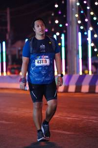 BIB: 43119
                            <button type="button" onclick="openModal(17729197)" class="btn btn-primary btn-sm float-right btn-popup" data-toggle="modal" data-target=".modal-high-quality">
                        <i class="fas fa-shopping-cart"></i> Add to Cart
                    </button>
                                            <button type="button" onclick="isThisMe(17729197, true)" class="btn btn-success btn-sm float-right btn-popup btn-isme hidden" data-toggle="tooltip" data-placement="bottom" title="นี่คือรูปของคุณใช่ไหม คลิกที่นี่เพื่อเอาเข้าอัลบั้ม">
                        <i class="fas fa-plus"></i> Add to album
                    </button>
                    <button type="button" onclick="isThisMe(17729197, false)" class="btn btn-warning btn-sm float-right btn-popup btn-isnotme hidden">
                        <i class="fas fa-ban"></i> Remove from album
                    </button>