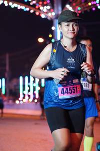 BIB: 2022, 185, 44551
                            <button type="button" onclick="openModal(17722947)" class="btn btn-primary btn-sm float-right btn-popup" data-toggle="modal" data-target=".modal-high-quality">
                        <i class="fas fa-shopping-cart"></i> Add to Cart
                    </button>
                                            <button type="button" onclick="isThisMe(17722947, true)" class="btn btn-success btn-sm float-right btn-popup btn-isme hidden" data-toggle="tooltip" data-placement="bottom" title="นี่คือรูปของคุณใช่ไหม คลิกที่นี่เพื่อเอาเข้าอัลบั้ม">
                        <i class="fas fa-plus"></i> Add to album
                    </button>
                    <button type="button" onclick="isThisMe(17722947, false)" class="btn btn-warning btn-sm float-right btn-popup btn-isnotme hidden">
                        <i class="fas fa-ban"></i> Remove from album
                    </button>