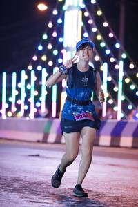 BIB: 72407
                            <button type="button" onclick="openModal(17724919)" class="btn btn-primary btn-sm float-right btn-popup" data-toggle="modal" data-target=".modal-high-quality">
                        <i class="fas fa-shopping-cart"></i> Add to Cart
                    </button>
                                            <button type="button" onclick="isThisMe(17724919, true)" class="btn btn-success btn-sm float-right btn-popup btn-isme hidden" data-toggle="tooltip" data-placement="bottom" title="นี่คือรูปของคุณใช่ไหม คลิกที่นี่เพื่อเอาเข้าอัลบั้ม">
                        <i class="fas fa-plus"></i> Add to album
                    </button>
                    <button type="button" onclick="isThisMe(17724919, false)" class="btn btn-warning btn-sm float-right btn-popup btn-isnotme hidden">
                        <i class="fas fa-ban"></i> Remove from album
                    </button>