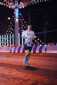 BIB: 000000, 41860
                            <button type="button" onclick="openModal(17726245)" class="btn btn-primary btn-sm float-right btn-popup" data-toggle="modal" data-target=".modal-high-quality">
                        <i class="fas fa-shopping-cart"></i> Add to Cart
                    </button>
                                            <button type="button" onclick="isThisMe(17726245, true)" class="btn btn-success btn-sm float-right btn-popup btn-isme hidden" data-toggle="tooltip" data-placement="bottom" title="นี่คือรูปของคุณใช่ไหม คลิกที่นี่เพื่อเอาเข้าอัลบั้ม">
                        <i class="fas fa-plus"></i> Add to album
                    </button>
                    <button type="button" onclick="isThisMe(17726245, false)" class="btn btn-warning btn-sm float-right btn-popup btn-isnotme hidden">
                        <i class="fas fa-ban"></i> Remove from album
                    </button>