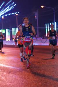 BIB: 299, 434
                            <button type="button" onclick="openModal(17722612)" class="btn btn-primary btn-sm float-right btn-popup" data-toggle="modal" data-target=".modal-high-quality">
                        <i class="fas fa-shopping-cart"></i> Add to Cart
                    </button>
                                            <button type="button" onclick="isThisMe(17722612, true)" class="btn btn-success btn-sm float-right btn-popup btn-isme hidden" data-toggle="tooltip" data-placement="bottom" title="นี่คือรูปของคุณใช่ไหม คลิกที่นี่เพื่อเอาเข้าอัลบั้ม">
                        <i class="fas fa-plus"></i> Add to album
                    </button>
                    <button type="button" onclick="isThisMe(17722612, false)" class="btn btn-warning btn-sm float-right btn-popup btn-isnotme hidden">
                        <i class="fas fa-ban"></i> Remove from album
                    </button>