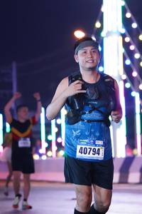 BIB: 40794
                            <button type="button" onclick="openModal(17723119)" class="btn btn-primary btn-sm float-right btn-popup" data-toggle="modal" data-target=".modal-high-quality">
                        <i class="fas fa-shopping-cart"></i> Add to Cart
                    </button>
                                            <button type="button" onclick="isThisMe(17723119, true)" class="btn btn-success btn-sm float-right btn-popup btn-isme hidden" data-toggle="tooltip" data-placement="bottom" title="นี่คือรูปของคุณใช่ไหม คลิกที่นี่เพื่อเอาเข้าอัลบั้ม">
                        <i class="fas fa-plus"></i> Add to album
                    </button>
                    <button type="button" onclick="isThisMe(17723119, false)" class="btn btn-warning btn-sm float-right btn-popup btn-isnotme hidden">
                        <i class="fas fa-ban"></i> Remove from album
                    </button>