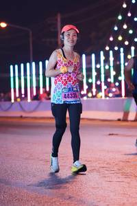 BIB: 44335
                            <button type="button" onclick="openModal(17723578)" class="btn btn-primary btn-sm float-right btn-popup" data-toggle="modal" data-target=".modal-high-quality">
                        <i class="fas fa-shopping-cart"></i> Add to Cart
                    </button>
                                            <button type="button" onclick="isThisMe(17723578, true)" class="btn btn-success btn-sm float-right btn-popup btn-isme hidden" data-toggle="tooltip" data-placement="bottom" title="นี่คือรูปของคุณใช่ไหม คลิกที่นี่เพื่อเอาเข้าอัลบั้ม">
                        <i class="fas fa-plus"></i> Add to album
                    </button>
                    <button type="button" onclick="isThisMe(17723578, false)" class="btn btn-warning btn-sm float-right btn-popup btn-isnotme hidden">
                        <i class="fas fa-ban"></i> Remove from album
                    </button>