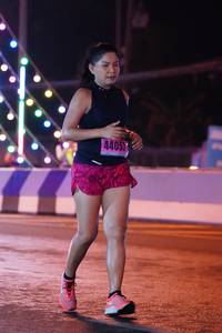 BIB: 44053
                            <button type="button" onclick="openModal(17726903)" class="btn btn-primary btn-sm float-right btn-popup" data-toggle="modal" data-target=".modal-high-quality">
                        <i class="fas fa-shopping-cart"></i> Add to Cart
                    </button>
                                            <button type="button" onclick="isThisMe(17726903, true)" class="btn btn-success btn-sm float-right btn-popup btn-isme hidden" data-toggle="tooltip" data-placement="bottom" title="นี่คือรูปของคุณใช่ไหม คลิกที่นี่เพื่อเอาเข้าอัลบั้ม">
                        <i class="fas fa-plus"></i> Add to album
                    </button>
                    <button type="button" onclick="isThisMe(17726903, false)" class="btn btn-warning btn-sm float-right btn-popup btn-isnotme hidden">
                        <i class="fas fa-ban"></i> Remove from album
                    </button>