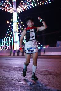 BIB: 40056
                            <button type="button" onclick="openModal(17724346)" class="btn btn-primary btn-sm float-right btn-popup" data-toggle="modal" data-target=".modal-high-quality">
                        <i class="fas fa-shopping-cart"></i> Add to Cart
                    </button>
                                            <button type="button" onclick="isThisMe(17724346, true)" class="btn btn-success btn-sm float-right btn-popup btn-isme hidden" data-toggle="tooltip" data-placement="bottom" title="นี่คือรูปของคุณใช่ไหม คลิกที่นี่เพื่อเอาเข้าอัลบั้ม">
                        <i class="fas fa-plus"></i> Add to album
                    </button>
                    <button type="button" onclick="isThisMe(17724346, false)" class="btn btn-warning btn-sm float-right btn-popup btn-isnotme hidden">
                        <i class="fas fa-ban"></i> Remove from album
                    </button>