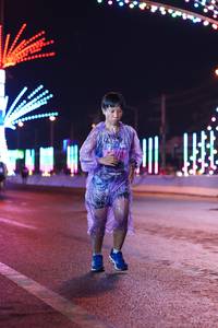 BIB: 
                            <button type="button" onclick="openModal(17724868)" class="btn btn-primary btn-sm float-right btn-popup" data-toggle="modal" data-target=".modal-high-quality">
                        <i class="fas fa-shopping-cart"></i> Add to Cart
                    </button>
                                            <button type="button" onclick="isThisMe(17724868, true)" class="btn btn-success btn-sm float-right btn-popup btn-isme hidden" data-toggle="tooltip" data-placement="bottom" title="นี่คือรูปของคุณใช่ไหม คลิกที่นี่เพื่อเอาเข้าอัลบั้ม">
                        <i class="fas fa-plus"></i> Add to album
                    </button>
                    <button type="button" onclick="isThisMe(17724868, false)" class="btn btn-warning btn-sm float-right btn-popup btn-isnotme hidden">
                        <i class="fas fa-ban"></i> Remove from album
                    </button>