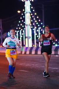 BIB: 63420, 44175
                            <button type="button" onclick="openModal(17729306)" class="btn btn-primary btn-sm float-right btn-popup" data-toggle="modal" data-target=".modal-high-quality">
                        <i class="fas fa-shopping-cart"></i> Add to Cart
                    </button>
                                            <button type="button" onclick="isThisMe(17729306, true)" class="btn btn-success btn-sm float-right btn-popup btn-isme hidden" data-toggle="tooltip" data-placement="bottom" title="นี่คือรูปของคุณใช่ไหม คลิกที่นี่เพื่อเอาเข้าอัลบั้ม">
                        <i class="fas fa-plus"></i> Add to album
                    </button>
                    <button type="button" onclick="isThisMe(17729306, false)" class="btn btn-warning btn-sm float-right btn-popup btn-isnotme hidden">
                        <i class="fas fa-ban"></i> Remove from album
                    </button>