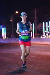 BIB: 44025
                            <button type="button" onclick="openModal(17728681)" class="btn btn-primary btn-sm float-right btn-popup" data-toggle="modal" data-target=".modal-high-quality">
                        <i class="fas fa-shopping-cart"></i> Add to Cart
                    </button>
                                            <button type="button" onclick="isThisMe(17728681, true)" class="btn btn-success btn-sm float-right btn-popup btn-isme hidden" data-toggle="tooltip" data-placement="bottom" title="นี่คือรูปของคุณใช่ไหม คลิกที่นี่เพื่อเอาเข้าอัลบั้ม">
                        <i class="fas fa-plus"></i> Add to album
                    </button>
                    <button type="button" onclick="isThisMe(17728681, false)" class="btn btn-warning btn-sm float-right btn-popup btn-isnotme hidden">
                        <i class="fas fa-ban"></i> Remove from album
                    </button>