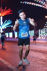 BIB: 40875
                            <button type="button" onclick="openModal(17725428)" class="btn btn-primary btn-sm float-right btn-popup" data-toggle="modal" data-target=".modal-high-quality">
                        <i class="fas fa-shopping-cart"></i> Add to Cart
                    </button>
                                            <button type="button" onclick="isThisMe(17725428, true)" class="btn btn-success btn-sm float-right btn-popup btn-isme hidden" data-toggle="tooltip" data-placement="bottom" title="นี่คือรูปของคุณใช่ไหม คลิกที่นี่เพื่อเอาเข้าอัลบั้ม">
                        <i class="fas fa-plus"></i> Add to album
                    </button>
                    <button type="button" onclick="isThisMe(17725428, false)" class="btn btn-warning btn-sm float-right btn-popup btn-isnotme hidden">
                        <i class="fas fa-ban"></i> Remove from album
                    </button>