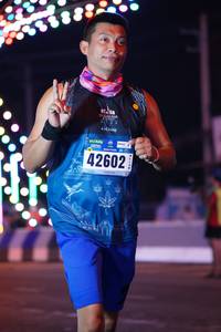 BIB: 222, 42602
                            <button type="button" onclick="openModal(17730052)" class="btn btn-primary btn-sm float-right btn-popup" data-toggle="modal" data-target=".modal-high-quality">
                        <i class="fas fa-shopping-cart"></i> Add to Cart
                    </button>
                                            <button type="button" onclick="isThisMe(17730052, true)" class="btn btn-success btn-sm float-right btn-popup btn-isme hidden" data-toggle="tooltip" data-placement="bottom" title="นี่คือรูปของคุณใช่ไหม คลิกที่นี่เพื่อเอาเข้าอัลบั้ม">
                        <i class="fas fa-plus"></i> Add to album
                    </button>
                    <button type="button" onclick="isThisMe(17730052, false)" class="btn btn-warning btn-sm float-right btn-popup btn-isnotme hidden">
                        <i class="fas fa-ban"></i> Remove from album
                    </button>