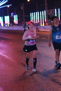 BIB: 40497, 4409
                            <button type="button" onclick="openModal(17725023)" class="btn btn-primary btn-sm float-right btn-popup" data-toggle="modal" data-target=".modal-high-quality">
                        <i class="fas fa-shopping-cart"></i> Add to Cart
                    </button>
                                            <button type="button" onclick="isThisMe(17725023, true)" class="btn btn-success btn-sm float-right btn-popup btn-isme hidden" data-toggle="tooltip" data-placement="bottom" title="นี่คือรูปของคุณใช่ไหม คลิกที่นี่เพื่อเอาเข้าอัลบั้ม">
                        <i class="fas fa-plus"></i> Add to album
                    </button>
                    <button type="button" onclick="isThisMe(17725023, false)" class="btn btn-warning btn-sm float-right btn-popup btn-isnotme hidden">
                        <i class="fas fa-ban"></i> Remove from album
                    </button>