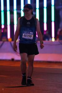 BIB: 40259
                            <button type="button" onclick="openModal(17727167)" class="btn btn-primary btn-sm float-right btn-popup" data-toggle="modal" data-target=".modal-high-quality">
                        <i class="fas fa-shopping-cart"></i> Add to Cart
                    </button>
                                            <button type="button" onclick="isThisMe(17727167, true)" class="btn btn-success btn-sm float-right btn-popup btn-isme hidden" data-toggle="tooltip" data-placement="bottom" title="นี่คือรูปของคุณใช่ไหม คลิกที่นี่เพื่อเอาเข้าอัลบั้ม">
                        <i class="fas fa-plus"></i> Add to album
                    </button>
                    <button type="button" onclick="isThisMe(17727167, false)" class="btn btn-warning btn-sm float-right btn-popup btn-isnotme hidden">
                        <i class="fas fa-ban"></i> Remove from album
                    </button>