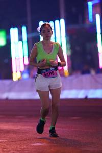 BIB: 44116
                            <button type="button" onclick="openModal(17727656)" class="btn btn-primary btn-sm float-right btn-popup" data-toggle="modal" data-target=".modal-high-quality">
                        <i class="fas fa-shopping-cart"></i> Add to Cart
                    </button>
                                            <button type="button" onclick="isThisMe(17727656, true)" class="btn btn-success btn-sm float-right btn-popup btn-isme hidden" data-toggle="tooltip" data-placement="bottom" title="นี่คือรูปของคุณใช่ไหม คลิกที่นี่เพื่อเอาเข้าอัลบั้ม">
                        <i class="fas fa-plus"></i> Add to album
                    </button>
                    <button type="button" onclick="isThisMe(17727656, false)" class="btn btn-warning btn-sm float-right btn-popup btn-isnotme hidden">
                        <i class="fas fa-ban"></i> Remove from album
                    </button>