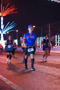 BIB: 42536, 41671
                            <button type="button" onclick="openModal(17725664)" class="btn btn-primary btn-sm float-right btn-popup" data-toggle="modal" data-target=".modal-high-quality">
                        <i class="fas fa-shopping-cart"></i> Add to Cart
                    </button>
                                            <button type="button" onclick="isThisMe(17725664, true)" class="btn btn-success btn-sm float-right btn-popup btn-isme hidden" data-toggle="tooltip" data-placement="bottom" title="นี่คือรูปของคุณใช่ไหม คลิกที่นี่เพื่อเอาเข้าอัลบั้ม">
                        <i class="fas fa-plus"></i> Add to album
                    </button>
                    <button type="button" onclick="isThisMe(17725664, false)" class="btn btn-warning btn-sm float-right btn-popup btn-isnotme hidden">
                        <i class="fas fa-ban"></i> Remove from album
                    </button>