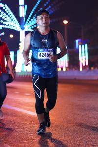 BIB: 42458
                            <button type="button" onclick="openModal(17721958)" class="btn btn-primary btn-sm float-right btn-popup" data-toggle="modal" data-target=".modal-high-quality">
                        <i class="fas fa-shopping-cart"></i> Add to Cart
                    </button>
                                            <button type="button" onclick="isThisMe(17721958, true)" class="btn btn-success btn-sm float-right btn-popup btn-isme hidden" data-toggle="tooltip" data-placement="bottom" title="นี่คือรูปของคุณใช่ไหม คลิกที่นี่เพื่อเอาเข้าอัลบั้ม">
                        <i class="fas fa-plus"></i> Add to album
                    </button>
                    <button type="button" onclick="isThisMe(17721958, false)" class="btn btn-warning btn-sm float-right btn-popup btn-isnotme hidden">
                        <i class="fas fa-ban"></i> Remove from album
                    </button>