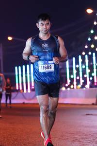 BIB: 11689
                            <button type="button" onclick="openModal(17723596)" class="btn btn-primary btn-sm float-right btn-popup" data-toggle="modal" data-target=".modal-high-quality">
                        <i class="fas fa-shopping-cart"></i> Add to Cart
                    </button>
                                            <button type="button" onclick="isThisMe(17723596, true)" class="btn btn-success btn-sm float-right btn-popup btn-isme hidden" data-toggle="tooltip" data-placement="bottom" title="นี่คือรูปของคุณใช่ไหม คลิกที่นี่เพื่อเอาเข้าอัลบั้ม">
                        <i class="fas fa-plus"></i> Add to album
                    </button>
                    <button type="button" onclick="isThisMe(17723596, false)" class="btn btn-warning btn-sm float-right btn-popup btn-isnotme hidden">
                        <i class="fas fa-ban"></i> Remove from album
                    </button>