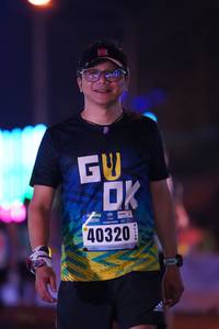 BIB: 40320
                            <button type="button" onclick="openModal(17727223)" class="btn btn-primary btn-sm float-right btn-popup" data-toggle="modal" data-target=".modal-high-quality">
                        <i class="fas fa-shopping-cart"></i> Add to Cart
                    </button>
                                            <button type="button" onclick="isThisMe(17727223, true)" class="btn btn-success btn-sm float-right btn-popup btn-isme hidden" data-toggle="tooltip" data-placement="bottom" title="นี่คือรูปของคุณใช่ไหม คลิกที่นี่เพื่อเอาเข้าอัลบั้ม">
                        <i class="fas fa-plus"></i> Add to album
                    </button>
                    <button type="button" onclick="isThisMe(17727223, false)" class="btn btn-warning btn-sm float-right btn-popup btn-isnotme hidden">
                        <i class="fas fa-ban"></i> Remove from album
                    </button>