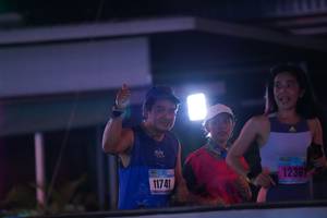 BIB: 1236, 11741
                            <button type="button" onclick="openModal(17724541)" class="btn btn-primary btn-sm float-right btn-popup" data-toggle="modal" data-target=".modal-high-quality">
                        <i class="fas fa-shopping-cart"></i> Add to Cart
                    </button>
                                            <button type="button" onclick="isThisMe(17724541, true)" class="btn btn-success btn-sm float-right btn-popup btn-isme hidden" data-toggle="tooltip" data-placement="bottom" title="นี่คือรูปของคุณใช่ไหม คลิกที่นี่เพื่อเอาเข้าอัลบั้ม">
                        <i class="fas fa-plus"></i> Add to album
                    </button>
                    <button type="button" onclick="isThisMe(17724541, false)" class="btn btn-warning btn-sm float-right btn-popup btn-isnotme hidden">
                        <i class="fas fa-ban"></i> Remove from album
                    </button>