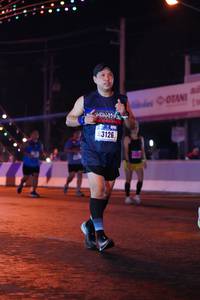 BIB: 43126
                            <button type="button" onclick="openModal(17725854)" class="btn btn-primary btn-sm float-right btn-popup" data-toggle="modal" data-target=".modal-high-quality">
                        <i class="fas fa-shopping-cart"></i> Add to Cart
                    </button>
                                            <button type="button" onclick="isThisMe(17725854, true)" class="btn btn-success btn-sm float-right btn-popup btn-isme hidden" data-toggle="tooltip" data-placement="bottom" title="นี่คือรูปของคุณใช่ไหม คลิกที่นี่เพื่อเอาเข้าอัลบั้ม">
                        <i class="fas fa-plus"></i> Add to album
                    </button>
                    <button type="button" onclick="isThisMe(17725854, false)" class="btn btn-warning btn-sm float-right btn-popup btn-isnotme hidden">
                        <i class="fas fa-ban"></i> Remove from album
                    </button>