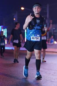 BIB: 40794
                            <button type="button" onclick="openModal(17723108)" class="btn btn-primary btn-sm float-right btn-popup" data-toggle="modal" data-target=".modal-high-quality">
                        <i class="fas fa-shopping-cart"></i> Add to Cart
                    </button>
                                            <button type="button" onclick="isThisMe(17723108, true)" class="btn btn-success btn-sm float-right btn-popup btn-isme hidden" data-toggle="tooltip" data-placement="bottom" title="นี่คือรูปของคุณใช่ไหม คลิกที่นี่เพื่อเอาเข้าอัลบั้ม">
                        <i class="fas fa-plus"></i> Add to album
                    </button>
                    <button type="button" onclick="isThisMe(17723108, false)" class="btn btn-warning btn-sm float-right btn-popup btn-isnotme hidden">
                        <i class="fas fa-ban"></i> Remove from album
                    </button>