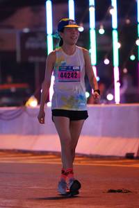 BIB: 44242
                            <button type="button" onclick="openModal(17728866)" class="btn btn-primary btn-sm float-right btn-popup" data-toggle="modal" data-target=".modal-high-quality">
                        <i class="fas fa-shopping-cart"></i> Add to Cart
                    </button>
                                            <button type="button" onclick="isThisMe(17728866, true)" class="btn btn-success btn-sm float-right btn-popup btn-isme hidden" data-toggle="tooltip" data-placement="bottom" title="นี่คือรูปของคุณใช่ไหม คลิกที่นี่เพื่อเอาเข้าอัลบั้ม">
                        <i class="fas fa-plus"></i> Add to album
                    </button>
                    <button type="button" onclick="isThisMe(17728866, false)" class="btn btn-warning btn-sm float-right btn-popup btn-isnotme hidden">
                        <i class="fas fa-ban"></i> Remove from album
                    </button>