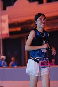 BIB: 44085
                            <button type="button" onclick="openModal(17726720)" class="btn btn-primary btn-sm float-right btn-popup" data-toggle="modal" data-target=".modal-high-quality">
                        <i class="fas fa-shopping-cart"></i> Add to Cart
                    </button>
                                            <button type="button" onclick="isThisMe(17726720, true)" class="btn btn-success btn-sm float-right btn-popup btn-isme hidden" data-toggle="tooltip" data-placement="bottom" title="นี่คือรูปของคุณใช่ไหม คลิกที่นี่เพื่อเอาเข้าอัลบั้ม">
                        <i class="fas fa-plus"></i> Add to album
                    </button>
                    <button type="button" onclick="isThisMe(17726720, false)" class="btn btn-warning btn-sm float-right btn-popup btn-isnotme hidden">
                        <i class="fas fa-ban"></i> Remove from album
                    </button>