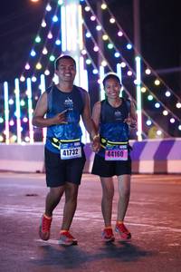 BIB: 41732, 44160
                            <button type="button" onclick="openModal(17729105)" class="btn btn-primary btn-sm float-right btn-popup" data-toggle="modal" data-target=".modal-high-quality">
                        <i class="fas fa-shopping-cart"></i> Add to Cart
                    </button>
                                            <button type="button" onclick="isThisMe(17729105, true)" class="btn btn-success btn-sm float-right btn-popup btn-isme hidden" data-toggle="tooltip" data-placement="bottom" title="นี่คือรูปของคุณใช่ไหม คลิกที่นี่เพื่อเอาเข้าอัลบั้ม">
                        <i class="fas fa-plus"></i> Add to album
                    </button>
                    <button type="button" onclick="isThisMe(17729105, false)" class="btn btn-warning btn-sm float-right btn-popup btn-isnotme hidden">
                        <i class="fas fa-ban"></i> Remove from album
                    </button>