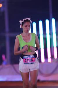 BIB: 44116
                            <button type="button" onclick="openModal(17727705)" class="btn btn-primary btn-sm float-right btn-popup" data-toggle="modal" data-target=".modal-high-quality">
                        <i class="fas fa-shopping-cart"></i> Add to Cart
                    </button>
                                            <button type="button" onclick="isThisMe(17727705, true)" class="btn btn-success btn-sm float-right btn-popup btn-isme hidden" data-toggle="tooltip" data-placement="bottom" title="นี่คือรูปของคุณใช่ไหม คลิกที่นี่เพื่อเอาเข้าอัลบั้ม">
                        <i class="fas fa-plus"></i> Add to album
                    </button>
                    <button type="button" onclick="isThisMe(17727705, false)" class="btn btn-warning btn-sm float-right btn-popup btn-isnotme hidden">
                        <i class="fas fa-ban"></i> Remove from album
                    </button>