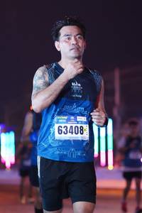 BIB: 2022, 63408
                            <button type="button" onclick="openModal(17722083)" class="btn btn-primary btn-sm float-right btn-popup" data-toggle="modal" data-target=".modal-high-quality">
                        <i class="fas fa-shopping-cart"></i> Add to Cart
                    </button>
                                            <button type="button" onclick="isThisMe(17722083, true)" class="btn btn-success btn-sm float-right btn-popup btn-isme hidden" data-toggle="tooltip" data-placement="bottom" title="นี่คือรูปของคุณใช่ไหม คลิกที่นี่เพื่อเอาเข้าอัลบั้ม">
                        <i class="fas fa-plus"></i> Add to album
                    </button>
                    <button type="button" onclick="isThisMe(17722083, false)" class="btn btn-warning btn-sm float-right btn-popup btn-isnotme hidden">
                        <i class="fas fa-ban"></i> Remove from album
                    </button>