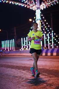 BIB: 75409
                            <button type="button" onclick="openModal(17725783)" class="btn btn-primary btn-sm float-right btn-popup" data-toggle="modal" data-target=".modal-high-quality">
                        <i class="fas fa-shopping-cart"></i> Add to Cart
                    </button>
                                            <button type="button" onclick="isThisMe(17725783, true)" class="btn btn-success btn-sm float-right btn-popup btn-isme hidden" data-toggle="tooltip" data-placement="bottom" title="นี่คือรูปของคุณใช่ไหม คลิกที่นี่เพื่อเอาเข้าอัลบั้ม">
                        <i class="fas fa-plus"></i> Add to album
                    </button>
                    <button type="button" onclick="isThisMe(17725783, false)" class="btn btn-warning btn-sm float-right btn-popup btn-isnotme hidden">
                        <i class="fas fa-ban"></i> Remove from album
                    </button>