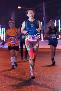 BIB: 44299, 2434, 44822
                            <button type="button" onclick="openModal(17722620)" class="btn btn-primary btn-sm float-right btn-popup" data-toggle="modal" data-target=".modal-high-quality">
                        <i class="fas fa-shopping-cart"></i> Add to Cart
                    </button>
                                            <button type="button" onclick="isThisMe(17722620, true)" class="btn btn-success btn-sm float-right btn-popup btn-isme hidden" data-toggle="tooltip" data-placement="bottom" title="นี่คือรูปของคุณใช่ไหม คลิกที่นี่เพื่อเอาเข้าอัลบั้ม">
                        <i class="fas fa-plus"></i> Add to album
                    </button>
                    <button type="button" onclick="isThisMe(17722620, false)" class="btn btn-warning btn-sm float-right btn-popup btn-isnotme hidden">
                        <i class="fas fa-ban"></i> Remove from album
                    </button>