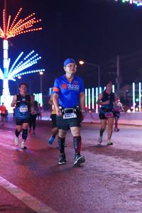 BIB: 4253
                            <button type="button" onclick="openModal(17725666)" class="btn btn-primary btn-sm float-right btn-popup" data-toggle="modal" data-target=".modal-high-quality">
                        <i class="fas fa-shopping-cart"></i> Add to Cart
                    </button>
                                            <button type="button" onclick="isThisMe(17725666, true)" class="btn btn-success btn-sm float-right btn-popup btn-isme hidden" data-toggle="tooltip" data-placement="bottom" title="นี่คือรูปของคุณใช่ไหม คลิกที่นี่เพื่อเอาเข้าอัลบั้ม">
                        <i class="fas fa-plus"></i> Add to album
                    </button>
                    <button type="button" onclick="isThisMe(17725666, false)" class="btn btn-warning btn-sm float-right btn-popup btn-isnotme hidden">
                        <i class="fas fa-ban"></i> Remove from album
                    </button>