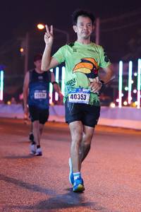 BIB: 42629, 40353
                            <button type="button" onclick="openModal(17722593)" class="btn btn-primary btn-sm float-right btn-popup" data-toggle="modal" data-target=".modal-high-quality">
                        <i class="fas fa-shopping-cart"></i> Add to Cart
                    </button>
                                            <button type="button" onclick="isThisMe(17722593, true)" class="btn btn-success btn-sm float-right btn-popup btn-isme hidden" data-toggle="tooltip" data-placement="bottom" title="นี่คือรูปของคุณใช่ไหม คลิกที่นี่เพื่อเอาเข้าอัลบั้ม">
                        <i class="fas fa-plus"></i> Add to album
                    </button>
                    <button type="button" onclick="isThisMe(17722593, false)" class="btn btn-warning btn-sm float-right btn-popup btn-isnotme hidden">
                        <i class="fas fa-ban"></i> Remove from album
                    </button>