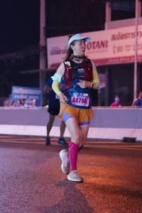 BIB: 727, 205, 44766
                            <button type="button" onclick="openModal(17723063)" class="btn btn-primary btn-sm float-right btn-popup" data-toggle="modal" data-target=".modal-high-quality">
                        <i class="fas fa-shopping-cart"></i> Add to Cart
                    </button>
                                            <button type="button" onclick="isThisMe(17723063, true)" class="btn btn-success btn-sm float-right btn-popup btn-isme hidden" data-toggle="tooltip" data-placement="bottom" title="นี่คือรูปของคุณใช่ไหม คลิกที่นี่เพื่อเอาเข้าอัลบั้ม">
                        <i class="fas fa-plus"></i> Add to album
                    </button>
                    <button type="button" onclick="isThisMe(17723063, false)" class="btn btn-warning btn-sm float-right btn-popup btn-isnotme hidden">
                        <i class="fas fa-ban"></i> Remove from album
                    </button>