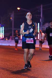 BIB: 414, 44735
                            <button type="button" onclick="openModal(17723173)" class="btn btn-primary btn-sm float-right btn-popup" data-toggle="modal" data-target=".modal-high-quality">
                        <i class="fas fa-shopping-cart"></i> Add to Cart
                    </button>
                                            <button type="button" onclick="isThisMe(17723173, true)" class="btn btn-success btn-sm float-right btn-popup btn-isme hidden" data-toggle="tooltip" data-placement="bottom" title="นี่คือรูปของคุณใช่ไหม คลิกที่นี่เพื่อเอาเข้าอัลบั้ม">
                        <i class="fas fa-plus"></i> Add to album
                    </button>
                    <button type="button" onclick="isThisMe(17723173, false)" class="btn btn-warning btn-sm float-right btn-popup btn-isnotme hidden">
                        <i class="fas fa-ban"></i> Remove from album
                    </button>