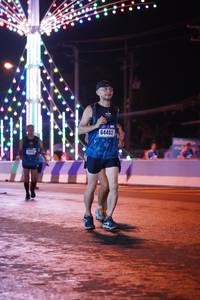 BIB: 64452
                            <button type="button" onclick="openModal(17726063)" class="btn btn-primary btn-sm float-right btn-popup" data-toggle="modal" data-target=".modal-high-quality">
                        <i class="fas fa-shopping-cart"></i> Add to Cart
                    </button>
                                            <button type="button" onclick="isThisMe(17726063, true)" class="btn btn-success btn-sm float-right btn-popup btn-isme hidden" data-toggle="tooltip" data-placement="bottom" title="นี่คือรูปของคุณใช่ไหม คลิกที่นี่เพื่อเอาเข้าอัลบั้ม">
                        <i class="fas fa-plus"></i> Add to album
                    </button>
                    <button type="button" onclick="isThisMe(17726063, false)" class="btn btn-warning btn-sm float-right btn-popup btn-isnotme hidden">
                        <i class="fas fa-ban"></i> Remove from album
                    </button>