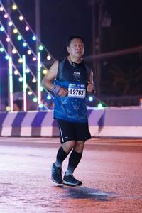 BIB: 42763
                            <button type="button" onclick="openModal(17723481)" class="btn btn-primary btn-sm float-right btn-popup" data-toggle="modal" data-target=".modal-high-quality">
                        <i class="fas fa-shopping-cart"></i> Add to Cart
                    </button>
                                            <button type="button" onclick="isThisMe(17723481, true)" class="btn btn-success btn-sm float-right btn-popup btn-isme hidden" data-toggle="tooltip" data-placement="bottom" title="นี่คือรูปของคุณใช่ไหม คลิกที่นี่เพื่อเอาเข้าอัลบั้ม">
                        <i class="fas fa-plus"></i> Add to album
                    </button>
                    <button type="button" onclick="isThisMe(17723481, false)" class="btn btn-warning btn-sm float-right btn-popup btn-isnotme hidden">
                        <i class="fas fa-ban"></i> Remove from album
                    </button>