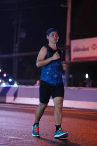 BIB: 
                            <button type="button" onclick="openModal(17723795)" class="btn btn-primary btn-sm float-right btn-popup" data-toggle="modal" data-target=".modal-high-quality">
                        <i class="fas fa-shopping-cart"></i> Add to Cart
                    </button>
                                            <button type="button" onclick="isThisMe(17723795, true)" class="btn btn-success btn-sm float-right btn-popup btn-isme hidden" data-toggle="tooltip" data-placement="bottom" title="นี่คือรูปของคุณใช่ไหม คลิกที่นี่เพื่อเอาเข้าอัลบั้ม">
                        <i class="fas fa-plus"></i> Add to album
                    </button>
                    <button type="button" onclick="isThisMe(17723795, false)" class="btn btn-warning btn-sm float-right btn-popup btn-isnotme hidden">
                        <i class="fas fa-ban"></i> Remove from album
                    </button>