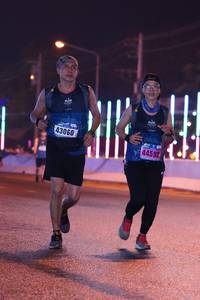 BIB: 43060, 44592
                            <button type="button" onclick="openModal(17722722)" class="btn btn-primary btn-sm float-right btn-popup" data-toggle="modal" data-target=".modal-high-quality">
                        <i class="fas fa-shopping-cart"></i> Add to Cart
                    </button>
                                            <button type="button" onclick="isThisMe(17722722, true)" class="btn btn-success btn-sm float-right btn-popup btn-isme hidden" data-toggle="tooltip" data-placement="bottom" title="นี่คือรูปของคุณใช่ไหม คลิกที่นี่เพื่อเอาเข้าอัลบั้ม">
                        <i class="fas fa-plus"></i> Add to album
                    </button>
                    <button type="button" onclick="isThisMe(17722722, false)" class="btn btn-warning btn-sm float-right btn-popup btn-isnotme hidden">
                        <i class="fas fa-ban"></i> Remove from album
                    </button>