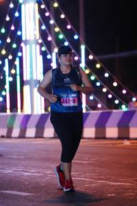 BIB: 
                            <button type="button" onclick="openModal(17729342)" class="btn btn-primary btn-sm float-right btn-popup" data-toggle="modal" data-target=".modal-high-quality">
                        <i class="fas fa-shopping-cart"></i> Add to Cart
                    </button>
                                            <button type="button" onclick="isThisMe(17729342, true)" class="btn btn-success btn-sm float-right btn-popup btn-isme hidden" data-toggle="tooltip" data-placement="bottom" title="นี่คือรูปของคุณใช่ไหม คลิกที่นี่เพื่อเอาเข้าอัลบั้ม">
                        <i class="fas fa-plus"></i> Add to album
                    </button>
                    <button type="button" onclick="isThisMe(17729342, false)" class="btn btn-warning btn-sm float-right btn-popup btn-isnotme hidden">
                        <i class="fas fa-ban"></i> Remove from album
                    </button>