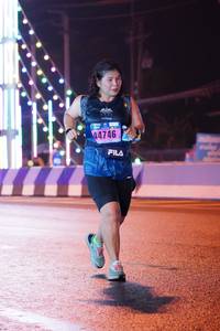 BIB: 44746
                            <button type="button" onclick="openModal(17722171)" class="btn btn-primary btn-sm float-right btn-popup" data-toggle="modal" data-target=".modal-high-quality">
                        <i class="fas fa-shopping-cart"></i> Add to Cart
                    </button>
                                            <button type="button" onclick="isThisMe(17722171, true)" class="btn btn-success btn-sm float-right btn-popup btn-isme hidden" data-toggle="tooltip" data-placement="bottom" title="นี่คือรูปของคุณใช่ไหม คลิกที่นี่เพื่อเอาเข้าอัลบั้ม">
                        <i class="fas fa-plus"></i> Add to album
                    </button>
                    <button type="button" onclick="isThisMe(17722171, false)" class="btn btn-warning btn-sm float-right btn-popup btn-isnotme hidden">
                        <i class="fas fa-ban"></i> Remove from album
                    </button>