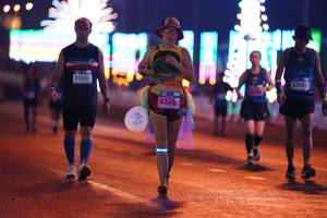 BIB: 42655, 63402, 631
                            <button type="button" onclick="openModal(17723853)" class="btn btn-primary btn-sm float-right btn-popup" data-toggle="modal" data-target=".modal-high-quality">
                        <i class="fas fa-shopping-cart"></i> Add to Cart
                    </button>
                                            <button type="button" onclick="isThisMe(17723853, true)" class="btn btn-success btn-sm float-right btn-popup btn-isme hidden" data-toggle="tooltip" data-placement="bottom" title="นี่คือรูปของคุณใช่ไหม คลิกที่นี่เพื่อเอาเข้าอัลบั้ม">
                        <i class="fas fa-plus"></i> Add to album
                    </button>
                    <button type="button" onclick="isThisMe(17723853, false)" class="btn btn-warning btn-sm float-right btn-popup btn-isnotme hidden">
                        <i class="fas fa-ban"></i> Remove from album
                    </button>