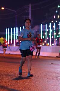 BIB: 445
                            <button type="button" onclick="openModal(17722028)" class="btn btn-primary btn-sm float-right btn-popup" data-toggle="modal" data-target=".modal-high-quality">
                        <i class="fas fa-shopping-cart"></i> Add to Cart
                    </button>
                                            <button type="button" onclick="isThisMe(17722028, true)" class="btn btn-success btn-sm float-right btn-popup btn-isme hidden" data-toggle="tooltip" data-placement="bottom" title="นี่คือรูปของคุณใช่ไหม คลิกที่นี่เพื่อเอาเข้าอัลบั้ม">
                        <i class="fas fa-plus"></i> Add to album
                    </button>
                    <button type="button" onclick="isThisMe(17722028, false)" class="btn btn-warning btn-sm float-right btn-popup btn-isnotme hidden">
                        <i class="fas fa-ban"></i> Remove from album
                    </button>