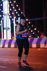 BIB: 44750
                            <button type="button" onclick="openModal(17729352)" class="btn btn-primary btn-sm float-right btn-popup" data-toggle="modal" data-target=".modal-high-quality">
                        <i class="fas fa-shopping-cart"></i> Add to Cart
                    </button>
                                            <button type="button" onclick="isThisMe(17729352, true)" class="btn btn-success btn-sm float-right btn-popup btn-isme hidden" data-toggle="tooltip" data-placement="bottom" title="นี่คือรูปของคุณใช่ไหม คลิกที่นี่เพื่อเอาเข้าอัลบั้ม">
                        <i class="fas fa-plus"></i> Add to album
                    </button>
                    <button type="button" onclick="isThisMe(17729352, false)" class="btn btn-warning btn-sm float-right btn-popup btn-isnotme hidden">
                        <i class="fas fa-ban"></i> Remove from album
                    </button>