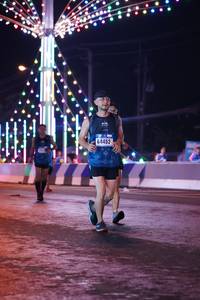 BIB: 64452
                            <button type="button" onclick="openModal(17726059)" class="btn btn-primary btn-sm float-right btn-popup" data-toggle="modal" data-target=".modal-high-quality">
                        <i class="fas fa-shopping-cart"></i> Add to Cart
                    </button>
                                            <button type="button" onclick="isThisMe(17726059, true)" class="btn btn-success btn-sm float-right btn-popup btn-isme hidden" data-toggle="tooltip" data-placement="bottom" title="นี่คือรูปของคุณใช่ไหม คลิกที่นี่เพื่อเอาเข้าอัลบั้ม">
                        <i class="fas fa-plus"></i> Add to album
                    </button>
                    <button type="button" onclick="isThisMe(17726059, false)" class="btn btn-warning btn-sm float-right btn-popup btn-isnotme hidden">
                        <i class="fas fa-ban"></i> Remove from album
                    </button>